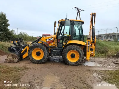 Zakład Doskonalenia Zawodowego w Słupsku, Ośrodek Kształcenia Zawodowego w Koszalinie